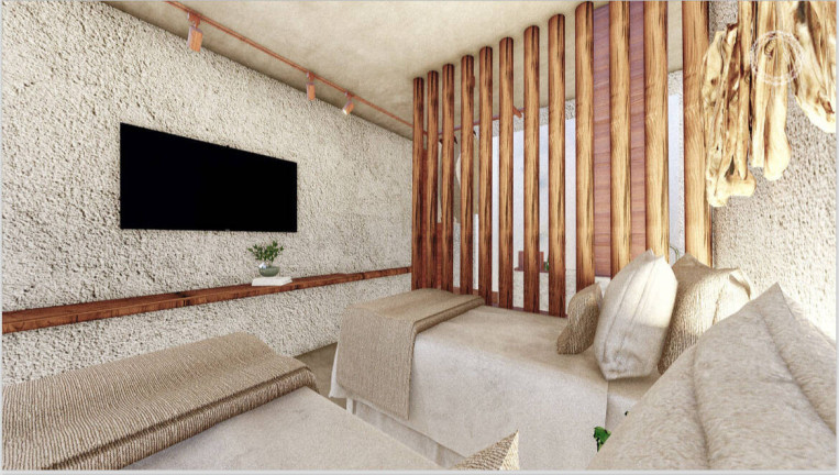 Imagem Casa com 4 Quartos à Venda, 154 m² em Ponta Do Mutá - Marau Imagem Casa com 4 Quartos à Venda, 154 m² em Ponta Do Mutá - Marau