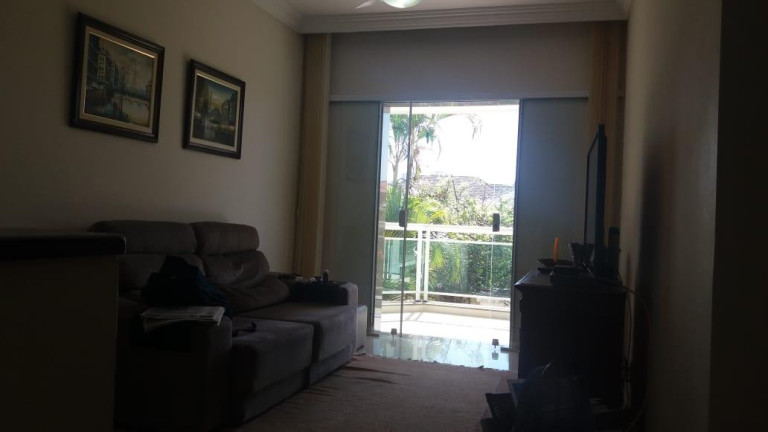 Imagem Casa com 5 Quartos à Venda, 749 m² em Recreio Dos Bandeirantes - Rio De Janeiro Imagem Casa com 5 Quartos à Venda, 749 m² em Recreio Dos Bandeirantes - Rio De Janeiro