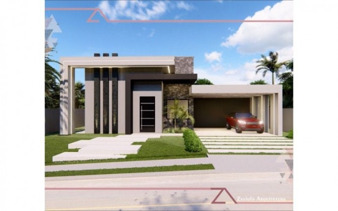 Imagem Imóvel com 3 Quartos à Venda, 800 m² em Usina - Atibaia