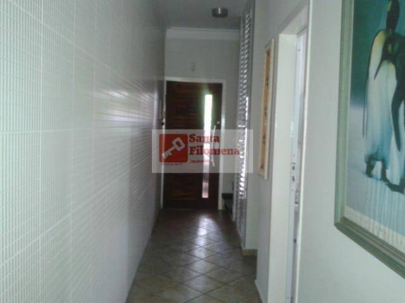 Imagem Sobrado com 2 Quartos à Venda, 509 m² em Vila Curuçá - Santo André Imagem Sobrado com 2 Quartos à Venda, 509 m² em Vila Curuçá - Santo André
