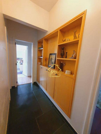 Imagem Apartamento com 3 Quartos à Venda, 200 m² em Gonzaga - Santos Imagem Apartamento com 3 Quartos à Venda, 200 m² em Gonzaga - Santos