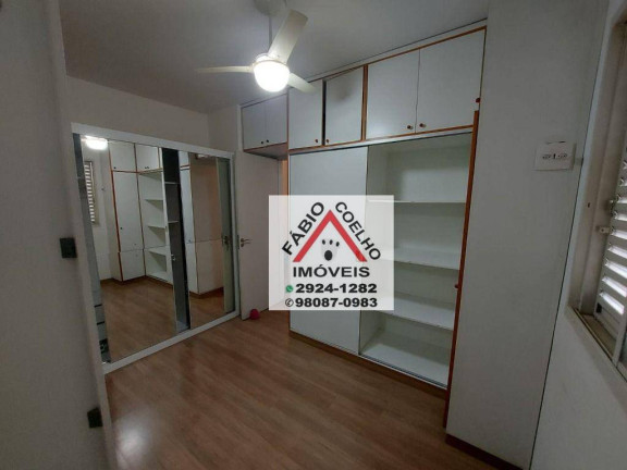 Imagem Sobrado com 3 Quartos à Venda, 200 m² em Brooklin - São Paulo Imagem Sobrado com 3 Quartos à Venda, 200 m² em Brooklin - São Paulo