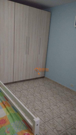 Imagem Apartamento com 2 Quartos à Venda, 63 m² em Jardim Flor Da Montanha - Guarulhos Imagem Apartamento com 2 Quartos à Venda, 63 m² em Jardim Flor Da Montanha - Guarulhos