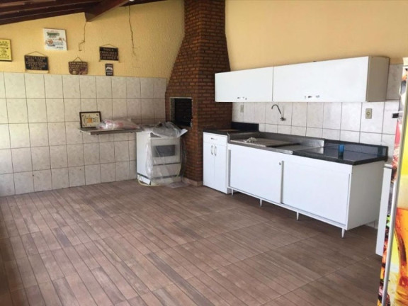 Imagem Casa com 5 Quartos à Venda, 350 m² em Barra Do Jacuípe - Camaçari