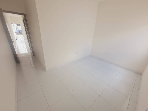 Imagem Casa com 2 Quartos à Venda,  em Santo Antônio Dos Prazeres - Feira De Santana
