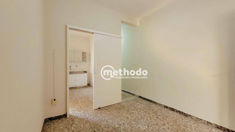Imagem Casa com 3 Quartos à Venda ou Locação, 100 m² em Sousas - Campinas Imagem Casa com 3 Quartos à Venda ou Locação, 100 m² em Sousas - Campinas