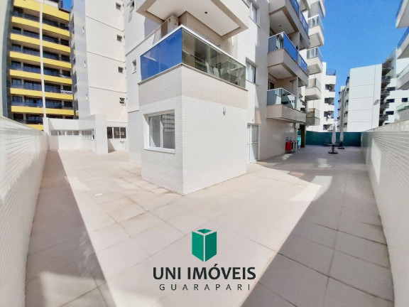 Imagem Apartamento com 2 Quartos à Venda, 67 m² em Praia Do Morro - Guarapari Imagem Apartamento com 2 Quartos à Venda, 67 m² em Praia Do Morro - Guarapari