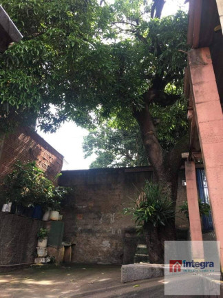 Imagem Casa com 2 Quartos à Venda, 250 m² em Jardim Nova Suíça - Limeira