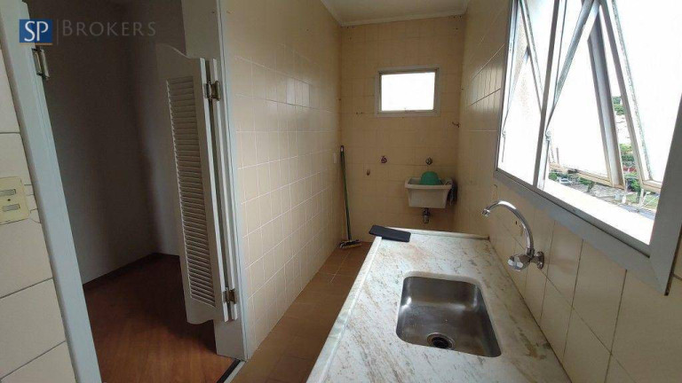 Imagem Apartamento com 1 Quarto à Venda, 63 m² em Jardim Proença - Campinas Imagem Apartamento com 1 Quarto à Venda, 63 m² em Jardim Proença - Campinas