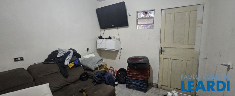 Imagem Sobrado com 4 Quartos à Venda, 188 m² em Jardim Nossa Senhora De Fátima - São Bernardo Do Campo Imagem Sobrado com 4 Quartos à Venda, 188 m² em Jardim Nossa Senhora De Fátima - São Bernardo Do Campo