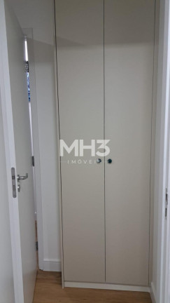 Imagem Imóvel com 3 Quartos à Venda, 98 m² em Taquaral - Campinas