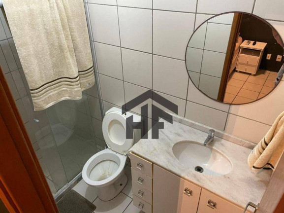 Imagem Apartamento com 3 Quartos à Venda, 64 m² em Prado - Recife Imagem Apartamento com 3 Quartos à Venda, 64 m² em Prado - Recife