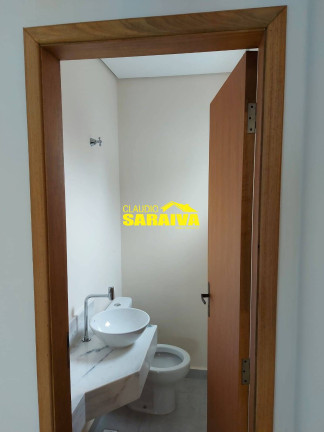 Imagem Casa com 3 Quartos à Venda, 100 m² em Balneario Recanto Do Sol - Caraguatatuba