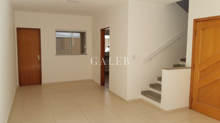 Casa com 2 Quartos à Venda, 101 m² em Jardim Imperial - Atibaia