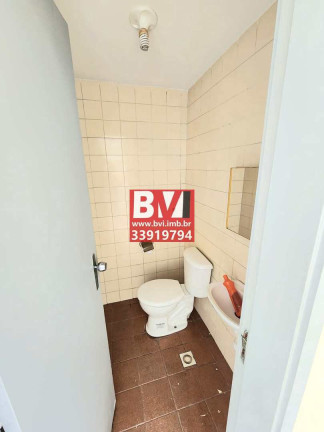Imagem Imóvel Comercial à Venda, 26 m² em Penha - Rio De Janeiro Imagem Imóvel Comercial à Venda, 26 m² em Penha - Rio De Janeiro