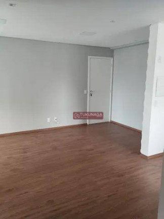 Imagem Apartamento com 3 Quartos à Venda, 77 m² em Jardim Flor Da Montanha - Guarulhos Imagem Apartamento com 3 Quartos à Venda, 77 m² em Jardim Flor Da Montanha - Guarulhos