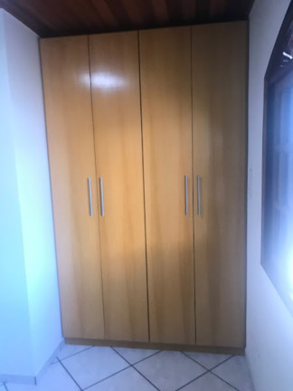 Imagem Casa com 3 Quartos à Venda, 121 m² em Bela Vista - São Paulo Imagem Casa com 3 Quartos à Venda, 121 m² em Bela Vista - São Paulo