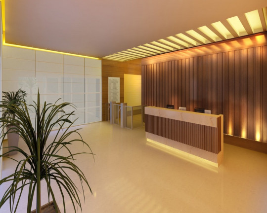 Imagem Imóvel Comercial à Venda, 38 m² em Vila Regente Feijó - São Paulo Imagem Imóvel Comercial à Venda, 38 m² em Vila Regente Feijó - São Paulo