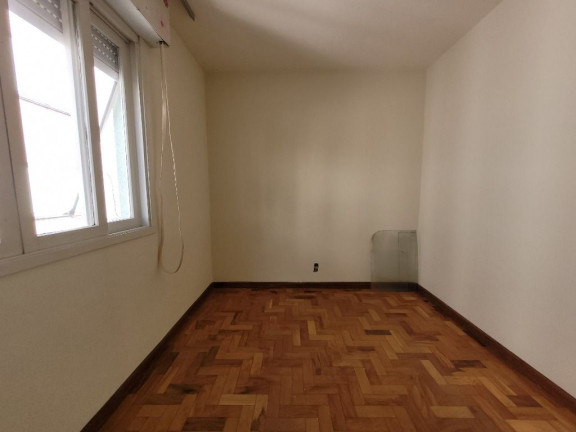Imagem Apartamento com 2 Quartos à Venda, 63 m² em Rio Branco - Porto Alegre Imagem Apartamento com 2 Quartos à Venda, 63 m² em Rio Branco - Porto Alegre