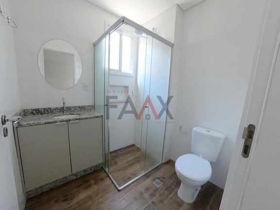 Imagem Apartamento com 2 Quartos à Venda, 58 m² em Santa Cruz - Guarapuava Imagem Apartamento com 2 Quartos à Venda, 58 m² em Santa Cruz - Guarapuava
