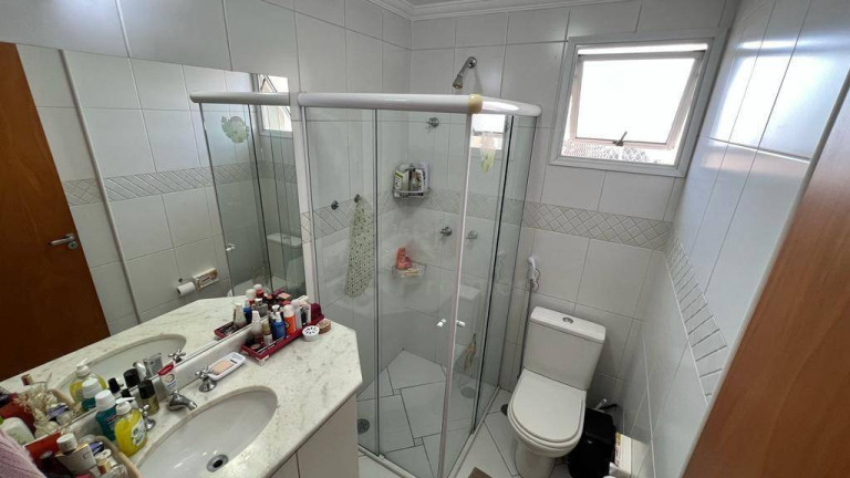 Imagem Apartamento com 3 Quartos à Venda, 157 m² em Cidade Nova I - Indaiatuba Imagem Apartamento com 3 Quartos à Venda, 157 m² em Cidade Nova I - Indaiatuba