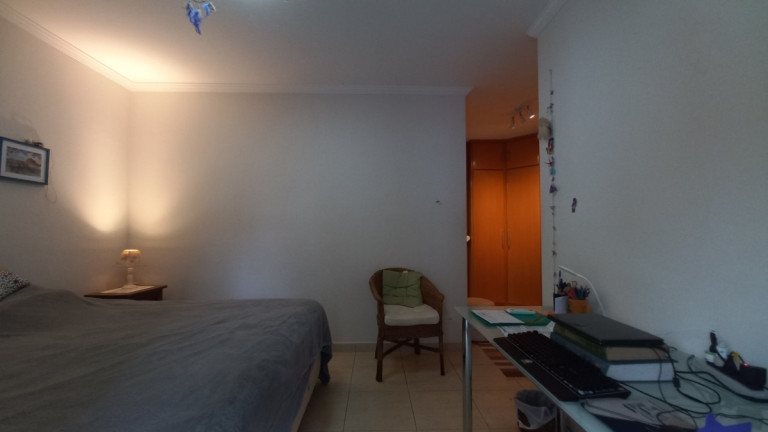 Imagem Apartamento com 4 Quartos à Venda, 212 m² em Boqueirão - Santos Imagem Apartamento com 4 Quartos à Venda, 212 m² em Boqueirão - Santos