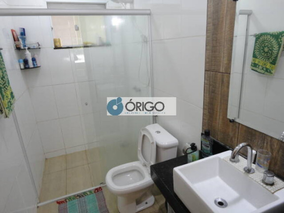 Imagem Casa com 2 Quartos à Venda, 453 m² em Bandeirinhas - Betim