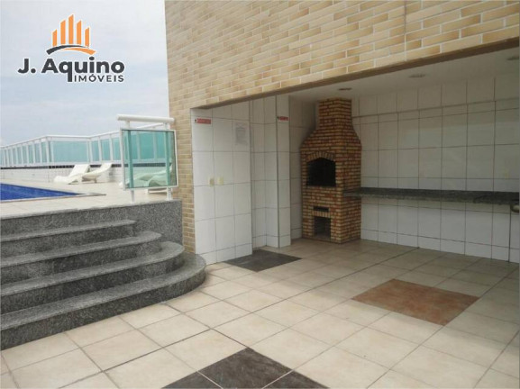 Imagem Apartamento com 1 Quarto à Venda, 51 m² em Praia De Iracema - Fortaleza Imagem Apartamento com 1 Quarto à Venda, 51 m² em Praia De Iracema - Fortaleza