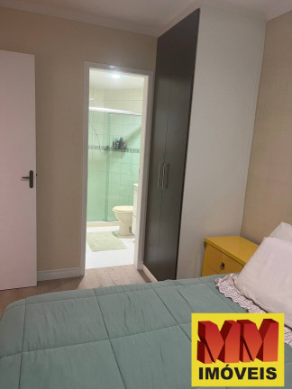 Imagem Apartamento com 2 Quartos à Venda, 80 m² em Braga - Cabo Frio