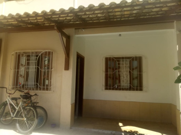 Imagem Imóvel com 2 Quartos à Venda, em Jockey De Itaparica - Vila Velha Imagem Imóvel com 2 Quartos à Venda, em Jockey De Itaparica - Vila Velha