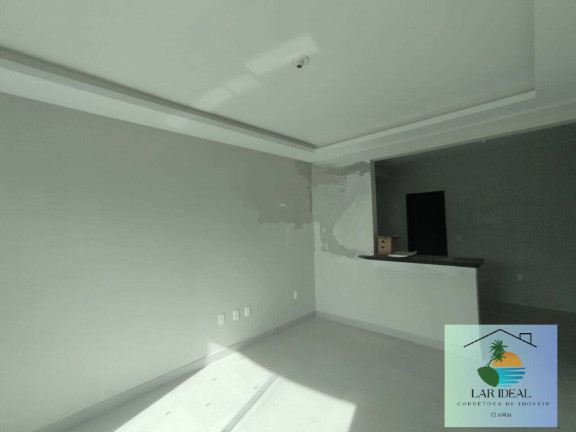Imagem Apartamento com 2 Quartos à Venda, 120 m² em Porto Da Aldeia - São Pedro Da Aldeia Imagem Apartamento com 2 Quartos à Venda, 120 m² em Porto Da Aldeia - São Pedro Da Aldeia