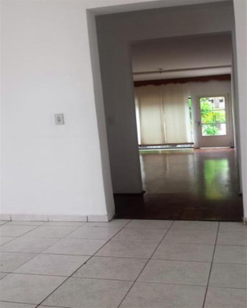 Imagem Casa com 3 Quartos à Venda, 190 m² em Cambuci - São Paulo Imagem Casa com 3 Quartos à Venda, 190 m² em Cambuci - São Paulo