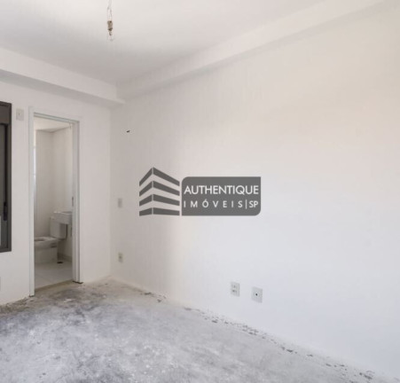 Imagem Apartamento com 2 Quartos à Venda, 56 m² em Cambuci - São Paulo Imagem Apartamento com 2 Quartos à Venda, 56 m² em Cambuci - São Paulo