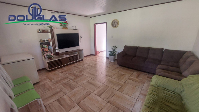 Imagem Chácara com 3 Quartos à Venda, 20.000 m² em águas Claras - Viamão Imagem Chácara com 3 Quartos à Venda, 20.000 m² em águas Claras - Viamão