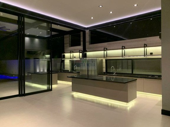 Imagem Casa com 6 Quartos à Venda, 650 m² em Acapulco - Guarujá Imagem Casa com 6 Quartos à Venda, 650 m² em Acapulco - Guarujá
