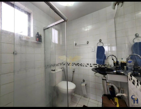 Imagem Apartamento com 2 Quartos à Venda, 65 m² em Pituba - Salvador Imagem Apartamento com 2 Quartos à Venda, 65 m² em Pituba - Salvador