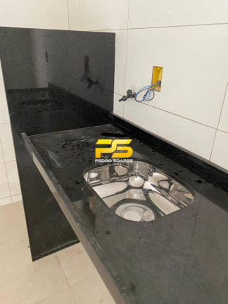 Imagem Apartamento com 2 Quartos à Venda, 51 m² em Tambauzinho - João Pessoa Imagem Apartamento com 2 Quartos à Venda, 51 m² em Tambauzinho - João Pessoa