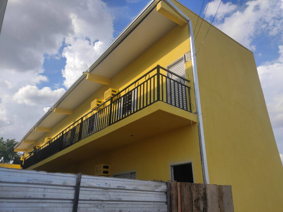 Imagem Kitnet com 13 Quartos à Venda, em Loteamento São Thome - Cuiabá Imagem Kitnet com 13 Quartos à Venda, em Loteamento São Thome - Cuiabá