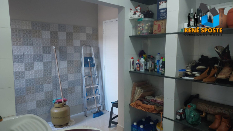 Imagem Chácara com 5 Quartos à Venda, 1.015 m² em Jardim Botânico - São Pedro