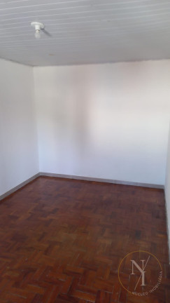 Imagem Casa com 1 Quarto para Alugar, 65 m² em Vila Santa Isabel - São Paulo Imagem Casa com 1 Quarto para Alugar, 65 m² em Vila Santa Isabel - São Paulo