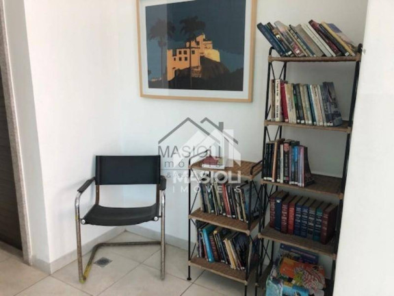 Imagem Apartamento com 3 Quartos à Venda ou Locação, 107 m² em Praia Da Costa - Vila Velha Imagem Apartamento com 3 Quartos à Venda ou Locação, 107 m² em Praia Da Costa - Vila Velha