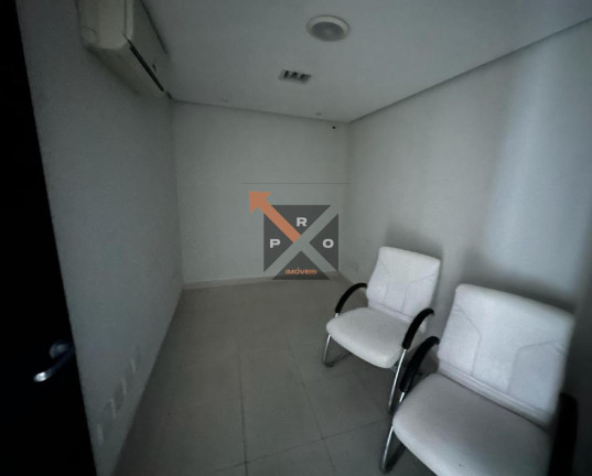 Imagem Imóvel com 10 Quartos à Venda, 325 m² em água Rasa - São Paulo