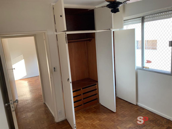 Imagem Apartamento com 3 Quartos à Venda, 96 m² em Perdizes - São Paulo Imagem Apartamento com 3 Quartos à Venda, 96 m² em Perdizes - São Paulo