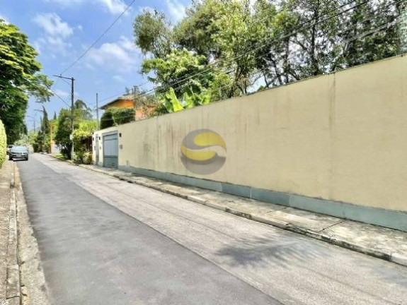 Imagem Casa de Condomínio com 4 Quartos à Venda, 413 m² em Chácara Eliana - Cotia Imagem Casa de Condomínio com 4 Quartos à Venda, 413 m² em Chácara Eliana - Cotia