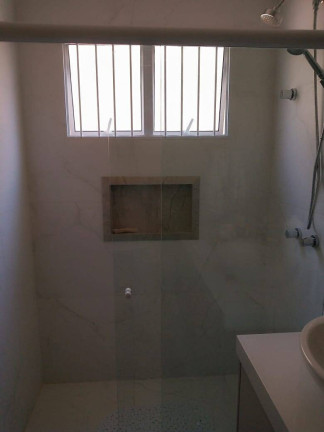 Imagem Casa com 3 Quartos à Venda, 260 m² em Vila São Jorge - São José Do Rio Preto Imagem Casa com 3 Quartos à Venda, 260 m² em Vila São Jorge - São José Do Rio Preto