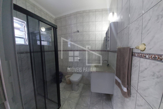Imagem Sobrado com 3 Quartos à Venda, 129 m² em Planalto - São Bernardo Do Campo Imagem Sobrado com 3 Quartos à Venda, 129 m² em Planalto - São Bernardo Do Campo