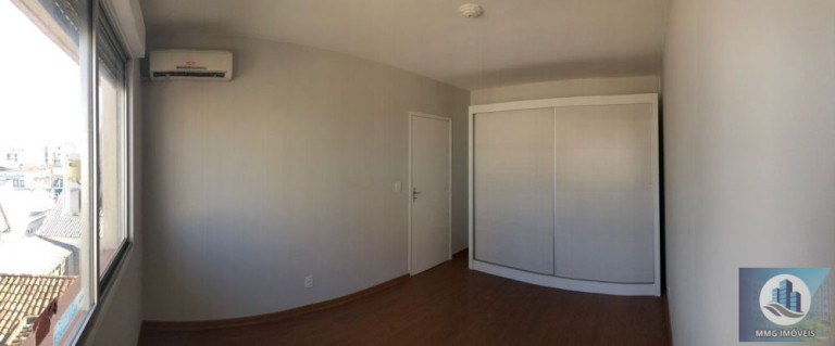 Imagem Apartamento com 2 Quartos à Venda, 86 m² em Centro - Pelotas Imagem Apartamento com 2 Quartos à Venda, 86 m² em Centro - Pelotas