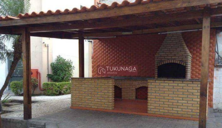 Imagem Apartamento com 3 Quartos à Venda, 67 m² em Vila Matilde - São Paulo Imagem Apartamento com 3 Quartos à Venda, 67 m² em Vila Matilde - São Paulo