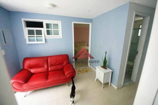 Imagem Casa com 8 Quartos à Venda, 400 m² em Maria Paula - Niterói Imagem Casa com 8 Quartos à Venda, 400 m² em Maria Paula - Niterói