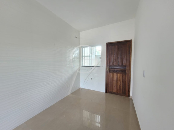 Imagem Casa com 2 Quartos à Venda, 49 m² em Shangri-la - Pontal Do Paraná Imagem Casa com 2 Quartos à Venda, 49 m² em Shangri-la - Pontal Do Paraná